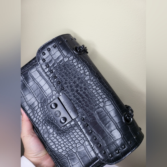 Badgley Mischka Bag - Picture 10 of 11